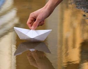 Военно-морской музей в Питере меняет адрес