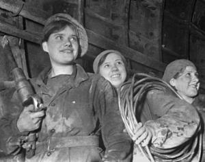 Музей Московского метрополитена появится на Большом кольце