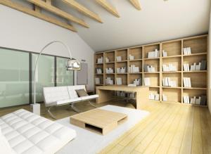 Как отремонтировать фанерованную (шпонированную) мебель