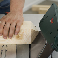 Детская двухъярусная кровать своими руками. Шаг 3