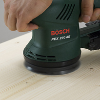 Детская двухъярусная кровать своими руками. Шаг 8