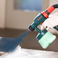 Детская двухъярусная кровать своими руками. Шаг 9