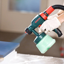 Детская двухъярусная кровать своими руками. Шаг 10