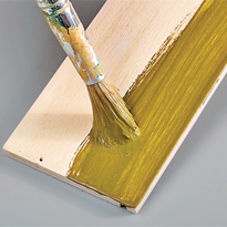 Хьюмидор своими руками. Шаг 1