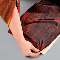 Хьюмидор своими руками. Шаг 2