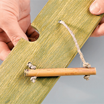 Хьюмидор своими руками. Шаг 4