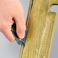 Хьюмидор своими руками. Шаг 5