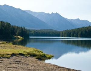 Кроноцкий заповедник должен быть увеличен