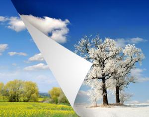 Майские каникулы могут сделать непрерывными