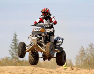 В Новой Москве построят экстрим-парк