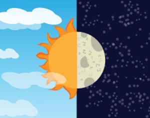 Сегодня наступает астрономическая весна