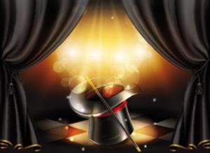 Добьетесь ли вы успеха?