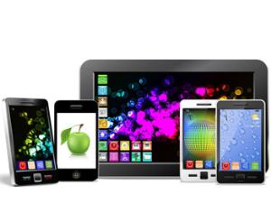 Гаджеты делают человека свободнее и лишают его свободы