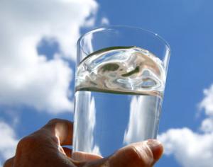 Интерактивный музей воды откроют в Хабаровске