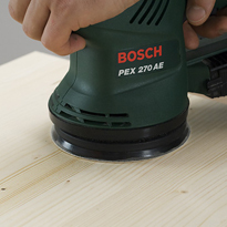 Cадовый шезлонг своими руками. Шаг 7