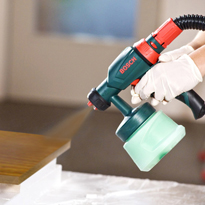 Cадовый шезлонг своими руками. Шаг 8