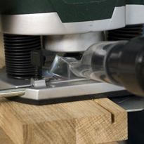 Скамья из дуба. Шаг 3