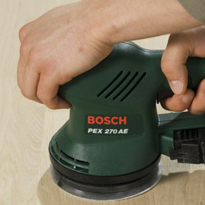 Скамья из дуба. Шаг 9