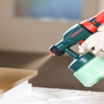 Скамья из дуба. Шаг 10