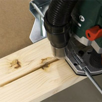 Как сделать песочницу. Шаг 7