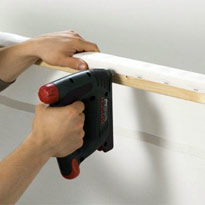 Как сделать песочницу. Шаг 9