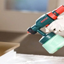 Как сделать песочницу. Шаг 11