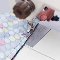 Подставка для планшета. Шаг 3