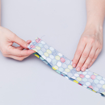 Подставка для планшета. Шаг 4