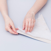 Подставка для планшета. Шаг 10