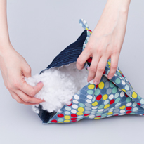 Подставка для планшета. Шаг 12