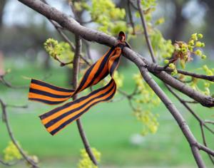 Парк Сокольники ищет волонтёров