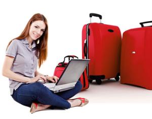 Санкт-Петербург и Киев стали лучшими идеями для майских праздников