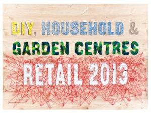 В Москве прошёл конгресс производителей товаров для дома и сада