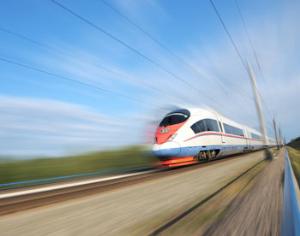 Красноярск обзаведётся модным транспортом