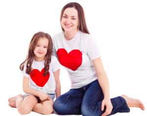 Итальянцы изобрели футболку, контролирующую работу сердца