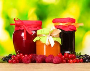 В Подмосковье откроют музей народных промыслов и проведут день варенья