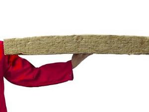 Компания <strong>Rockwool</strong> откроет собственный электронный магазин