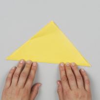 Оригами: Кусудама