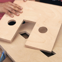 кукольный дом