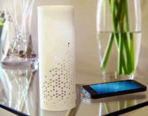 Создан гаджет для экологической экспертизы помещения