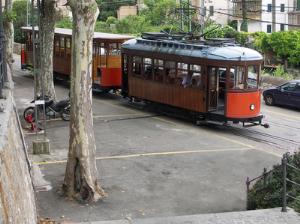 По Нижнему Новгороду будет кататься трамвай XIX века