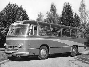 Питерский музей собирает деньги на трамвай