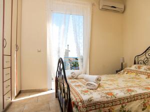 Разработаны правила для недовольных туристов