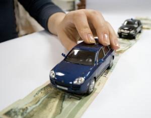 Российские авто подешевеют на 80 тысяч рублей