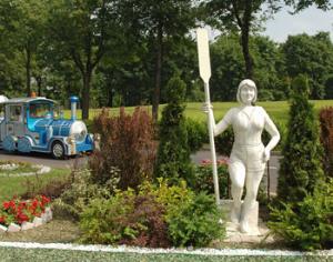 Музей-квартира советского человека появится в Новокузнецке