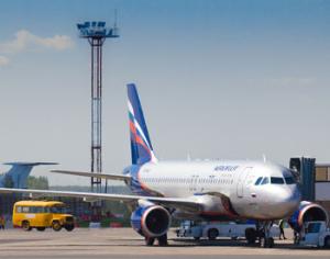 Аэрофлот запустил бюджетные рейсы