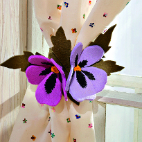 подхват_для_шторы