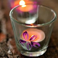 Идеи для дизайна интерьера: цветы