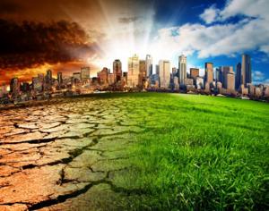 Оставшуюся часть 2013 года человечество будет жить в долг