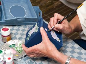 Московские бульвары превратятся в огромные ярмарки